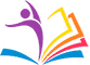 EduSpark – Spark Ideas, Spark Future
